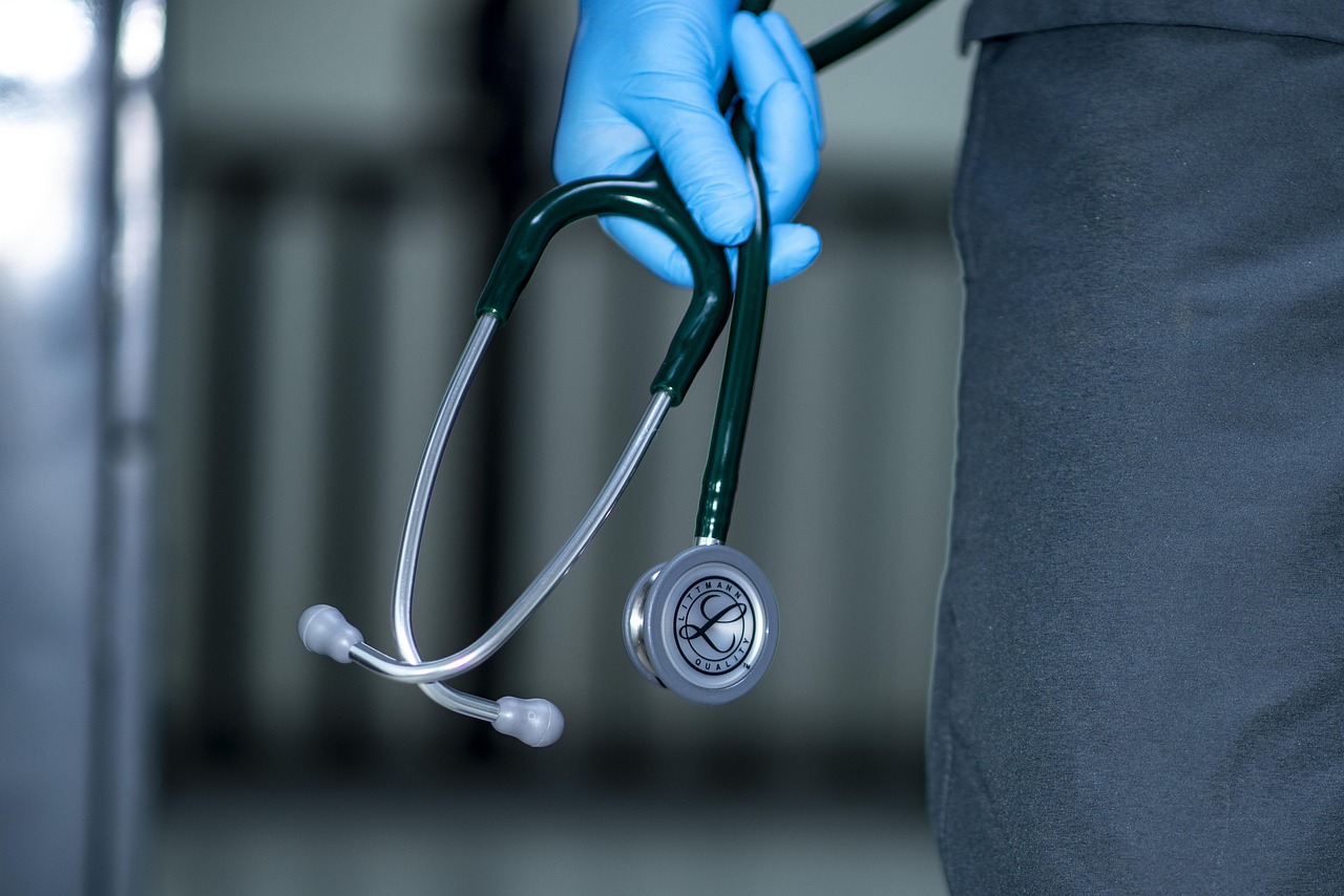 OIG General Compliance Program Guidance (GCPG)