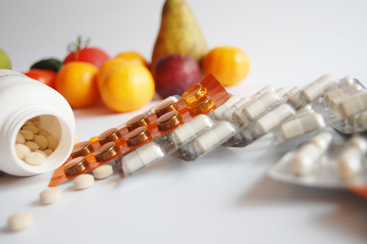 Fraudulent Healthcare: When Healthcare Becomes Business