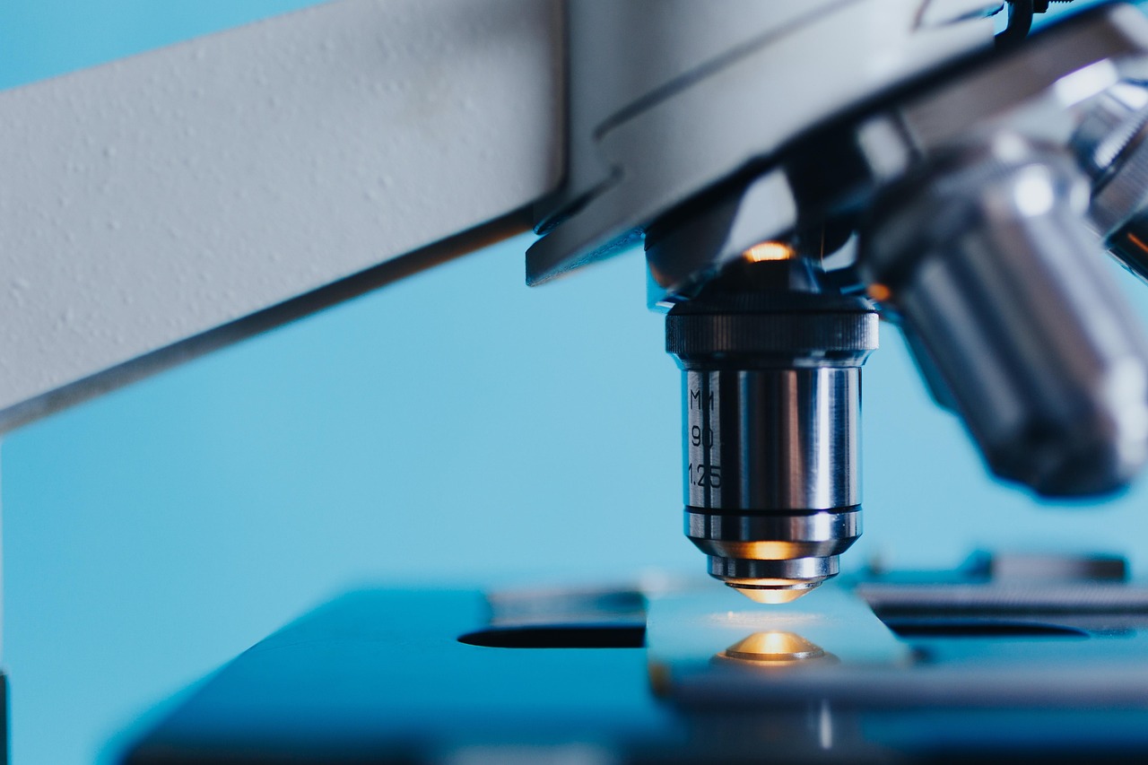 EU Medical Device Regulation