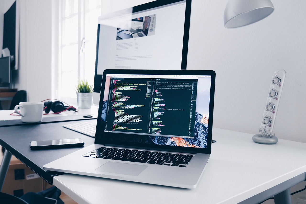 An Introduction to Population Health Management Software