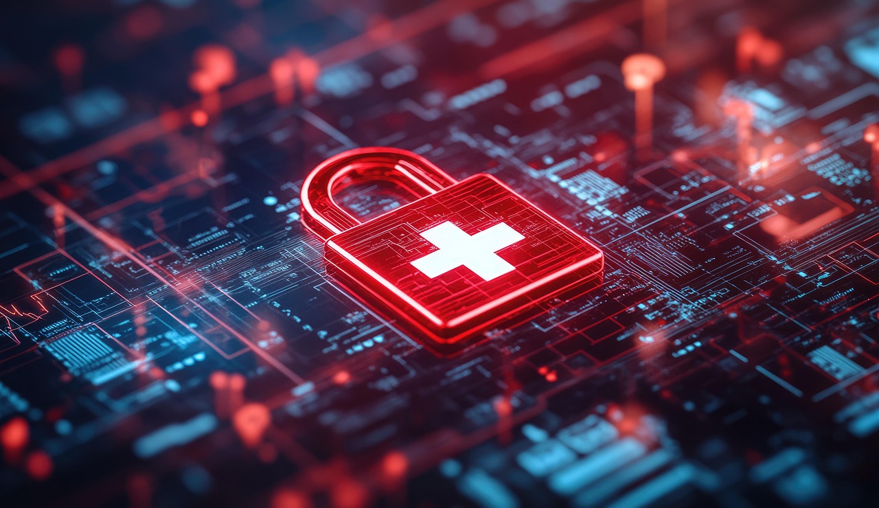 How AI Can Revolutionize Healthcare