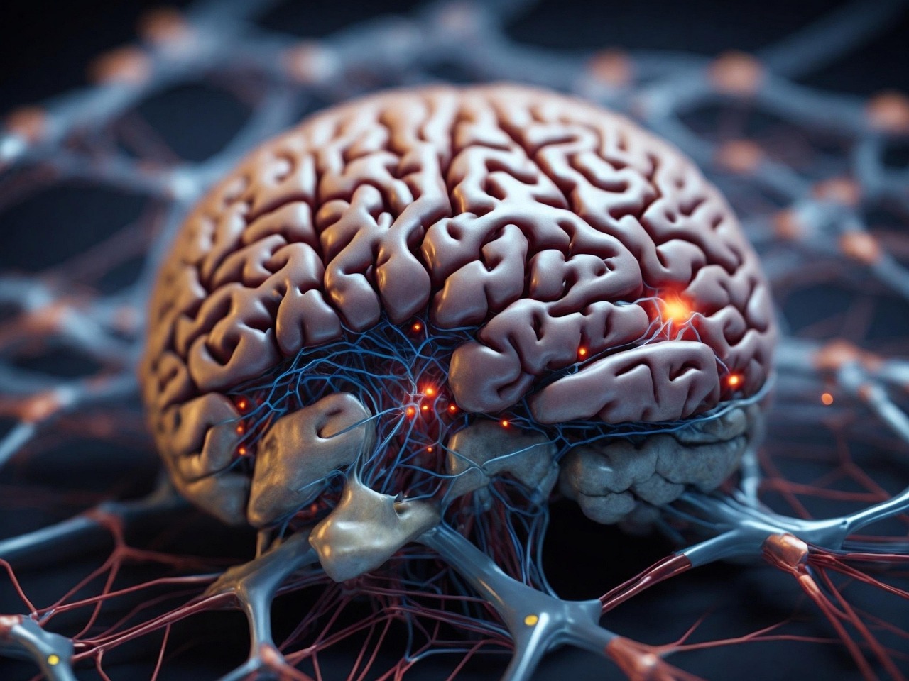 What Are Brain Organoids?