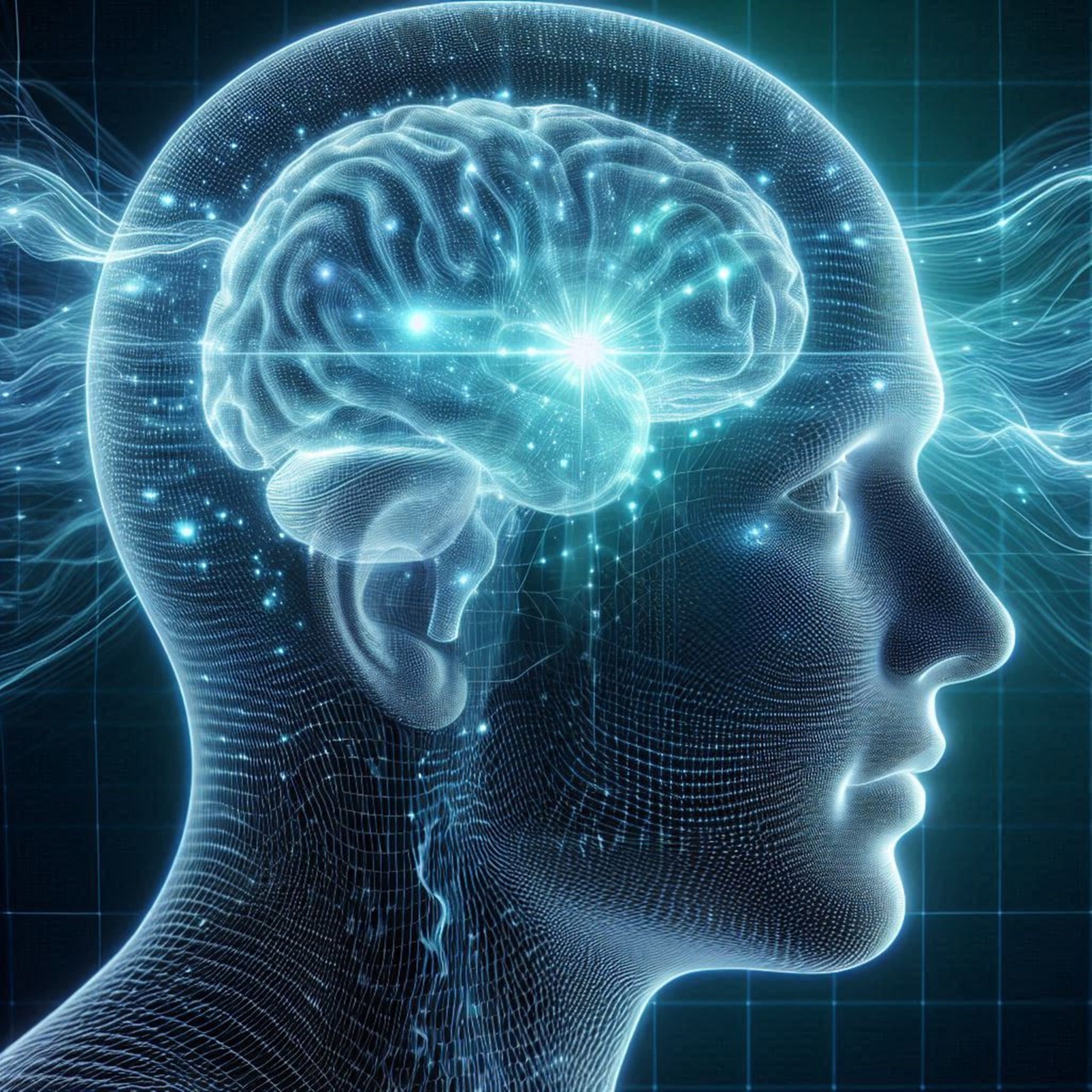 Using Poliovirus to Fight Brain Tumors